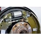 LAS-953200_Rel LAS-953200_web-det-2.jpg