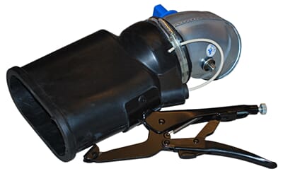 DIV-890075 DIV-891000_1.jpg