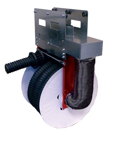 FUT-ACR2-G-100 FUT-ACR2-G-75_1.jpg