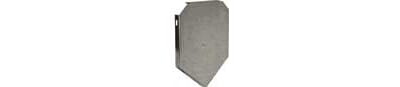 FUT-AFC-G-250 FUT-AFC-G-250_1.jpg