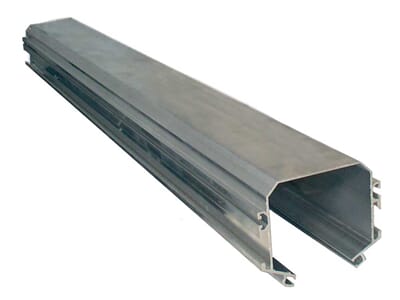 FUT-AGC-G-250-6 FUT-AGC-G-250-3_1.jpg