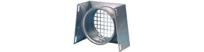 FUT-AMC-G-20 FUT-AMC-G-20_1.jpg