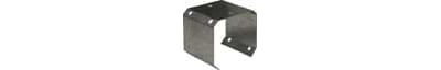 FUT-ATL-G-250 FUT-ATL-G-250_1.jpg