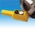 FUT-NAM-100-10CVB_Rel FUT-NAM-100-10CVB_ill-1.jpg