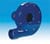 FUT-NAM-100-10CVB_Rel FUT-NAM-100-10CVB_ill-3.jpg