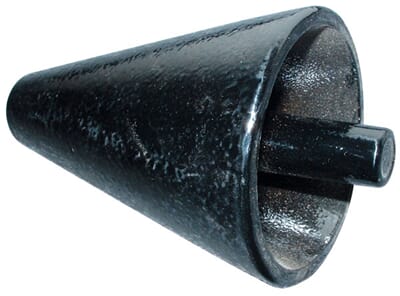 L-32000 L-32000_1.jpg