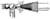 L-32000_Rel L-32000_ill.jpg