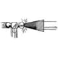 L-32000_Rel L-32000_ill.jpg