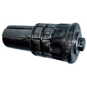 RØREKSPANDER 38-62 MM