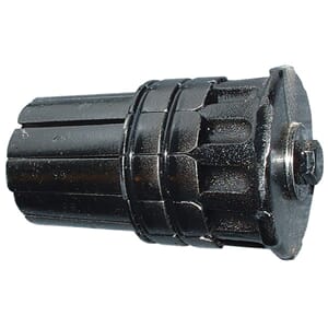 RØREKSPANDER 54-87 MM