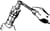 L-32750_Rel L-32750_ill.jpg