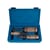 LAS-486100_Rel LAS-486100_web-koffert.jpg