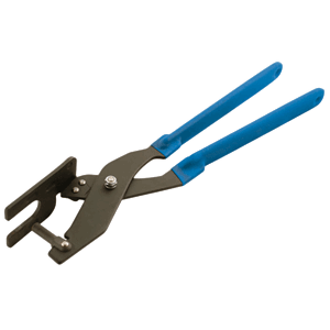 DEMONTERINGSVERKTØY EKSOSOPPHENG