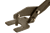 LAS-515800_Rel LAS-515800_demo-tang.png