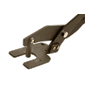 LAS-515800_Rel LAS-515800_demo-tang.png