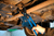 LAS-515800_Rel LAS-515800_demo.png