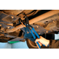 LAS-515800_Rel LAS-515800_demo.png