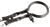LAS-674700_Rel LAS-674700_eksosklemmetang_demo.png