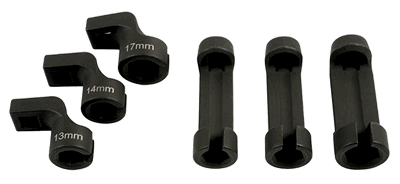 LAS-733700 LAS-733700.png