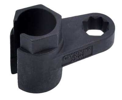 LAS-806300 LAS-806300_verktøy-skrå.jpg