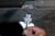 LAS-942600_Rel las-942600_web-det.jpg