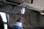 LAS-942600_Rel las-942600_web-det2.jpg