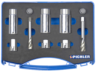 PCH-60525000 PCH-60525000.png