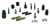 PCH-60525200_Rel PCH-60525200_alle-deler.jpg