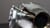 PCH-60525200_Rel PCH-60525200_demo3.jpg