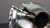 PCH-60525200_Rel PCH-60525200_demo4.jpg