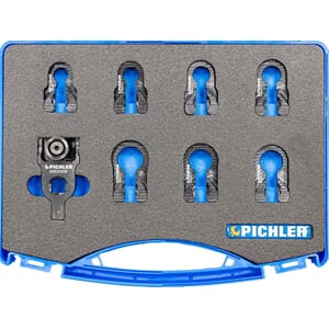 SENSOR PIPESETT F/EKSOS, TEMP.SENSOR M.M