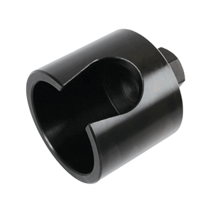 SPESIALPIPE ENDELEDD LAST/BUSS