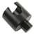 LAS-749600_Rel LAS-749600_pipe-skrå.jpg