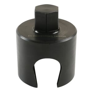 SPESIALPIPE ENDELEDD LETTE LASTEBILER