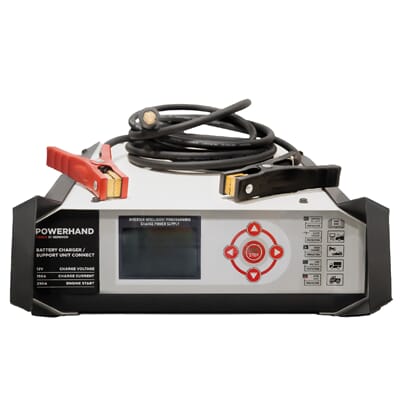 SER-612-0150 SER-612-0150_web-main.jpg