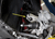 LAS-679800_Rel LAS-679800_demo-1.png