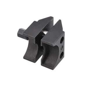 SPLITTER-UTVIDER FOR FJÆRBEINKLEMME