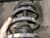PCH-62105000_Rel PCH-62105000_demo2.jpg