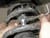 PCH-62105000_Rel PCH-62105000_demo4.jpg