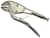 PCH-62105000_Rel PCH-62105000_tang.jpg