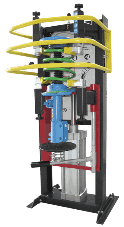 SEM-3000 SEM-3000_en-sylinder_ny-2016.png