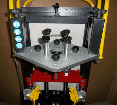 SEM-5200 SEM-5200_Plate-for-locking-008_1.png