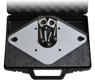 SEM-5210 SEM-5210_i-koffert.jpg