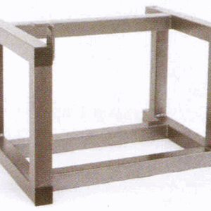 FORHØYNINGSTATIV FOR SEM-3000