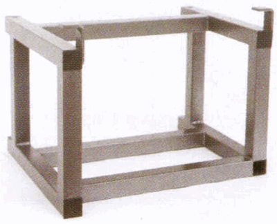SEM-6000 SEM-6000_1.png