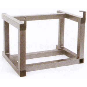 FORHØYNINGSTATIV FOR SEM-3000