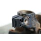 SMP-832400_Rel SMP-832400_demo-1.jpg