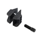 SMP-832400_Rel SMP-832400_skrå-høyre-med-løs-bolt.jpg