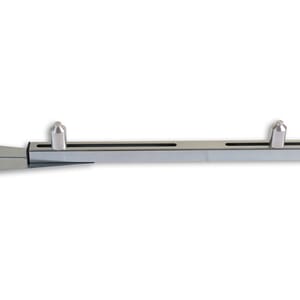 CAMBERSTANG FOR INCLINOMETER