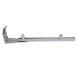 CAMBERSTANG FOR INCLINOMETER